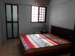 Blk 725 Yishun Street 71 (Yishun), HDB 3 Rooms #200973182